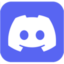 Discord Channel