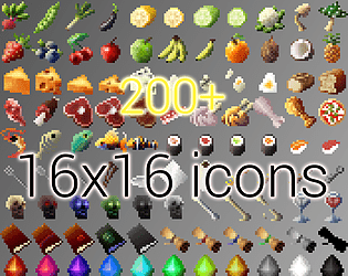 Weapons, Armor And Tools Pixel Art Set. Game Assets Vector Illustration,  Editable Royalty Free SVG, Cliparts, Vectors, and Stock Illustration. Image  181701530.