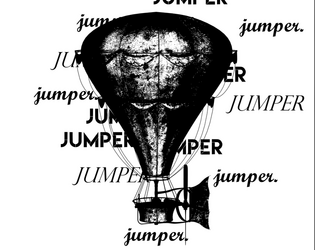 Jumper