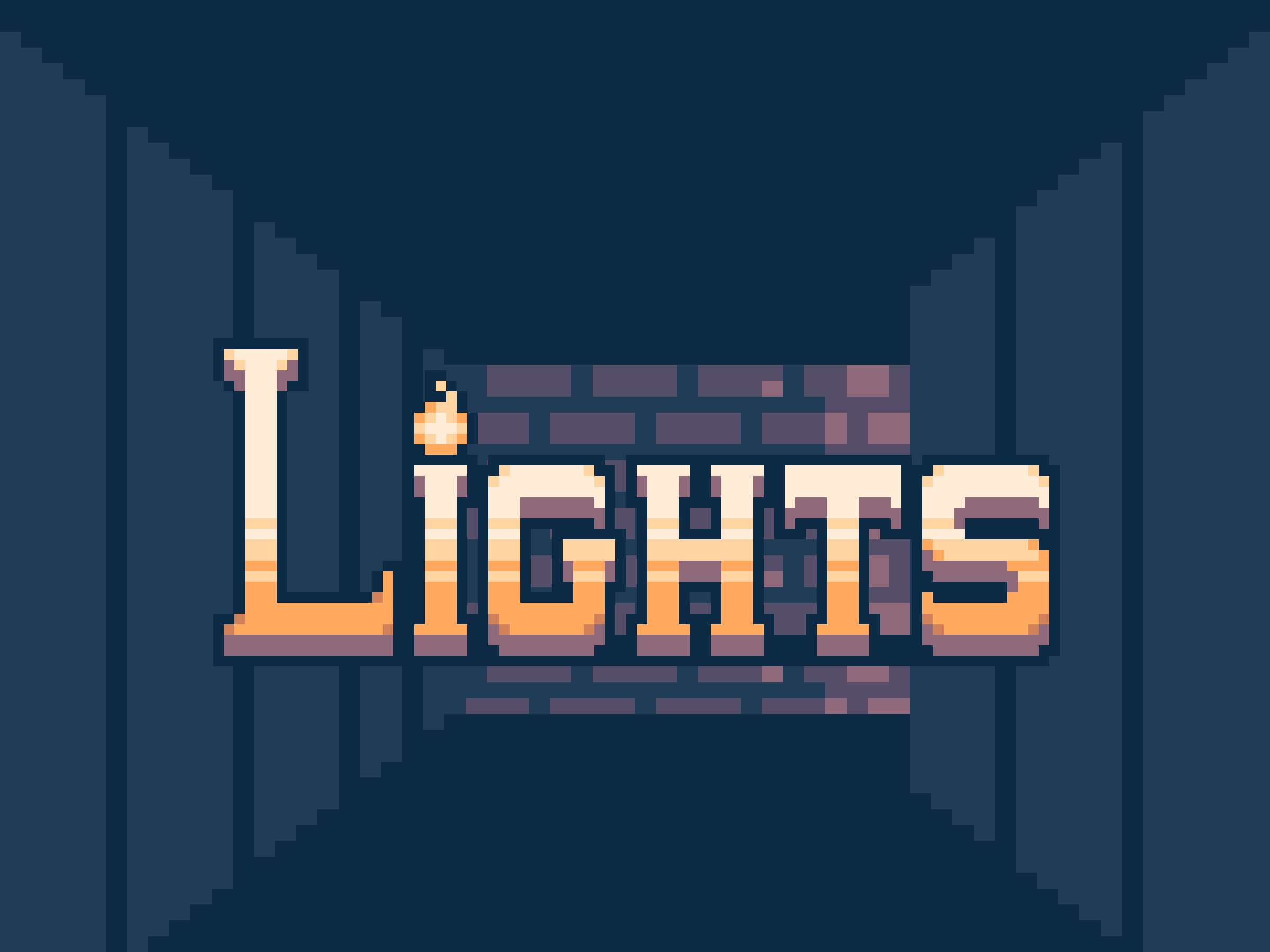 Lights