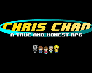 chris chan