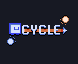 Cover image for SquareCycle