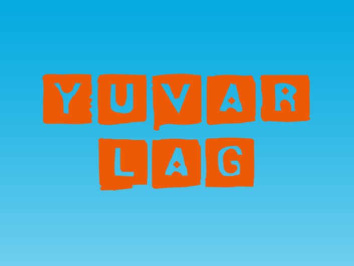 Yuvarlag