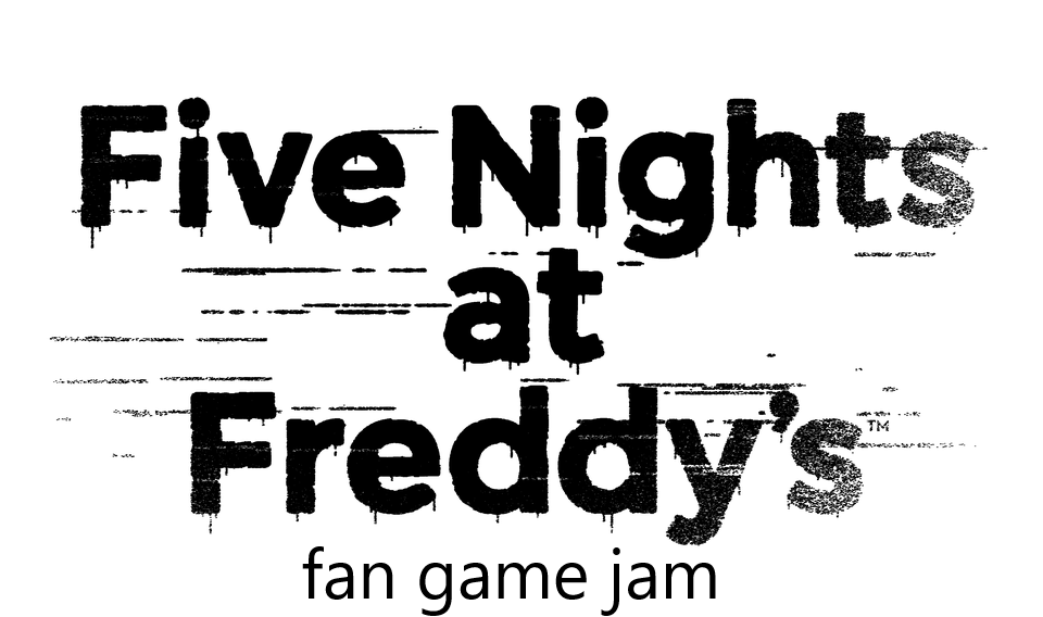 Fnaf Fan Gamer - itch.io