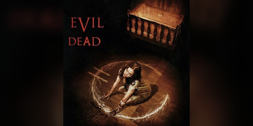 Cover image for Evil Unleashed Pc Version Download Available