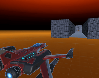 Pilot Training Runner 2