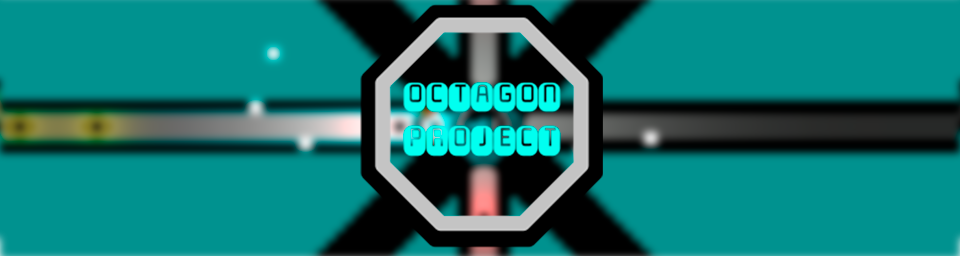 Octagon Project