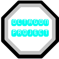 Octagon Project