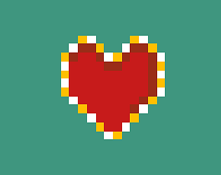 Project Zelda
