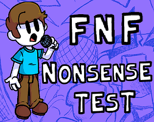 FNF Hex Test (Bot Studio) - release date, videos, screenshots, reviews on  RAWG