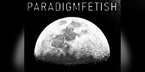 Cover image for paradigmfetish