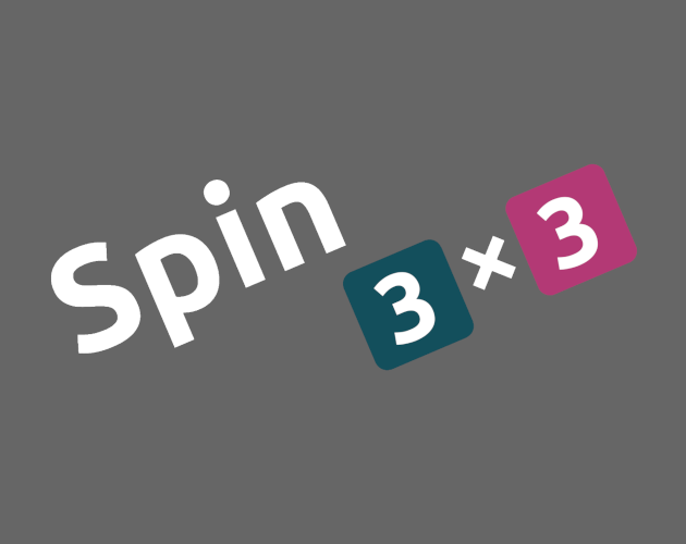 spin-3-3-by-jslyemath