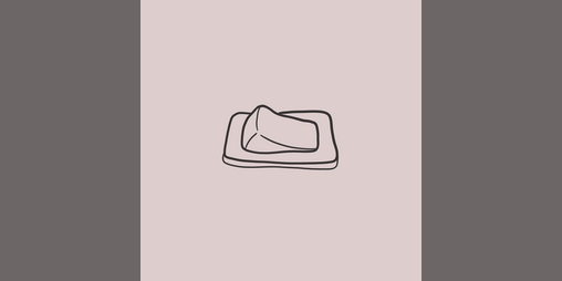 Cover image for dflop