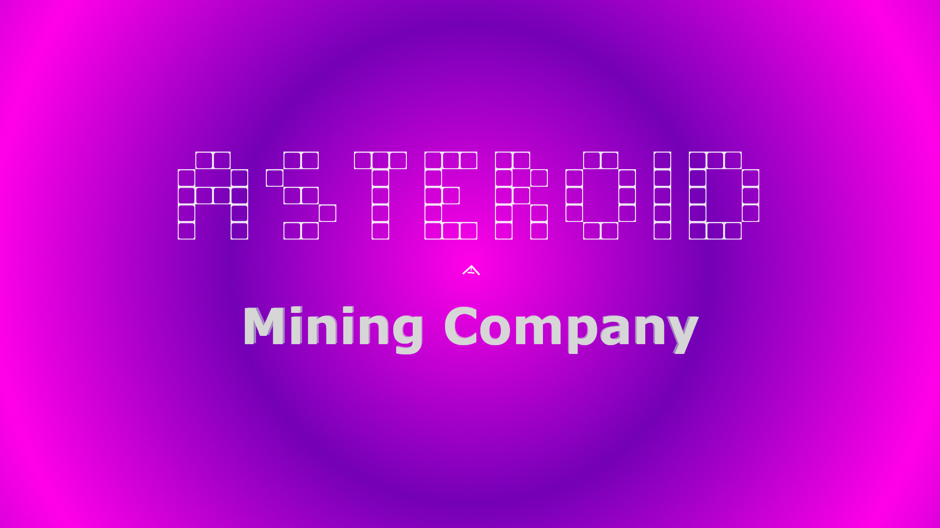 asteroids-mining-company-by-rocketcat241