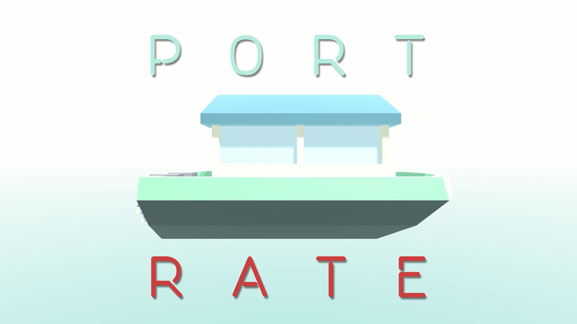 Port Rate