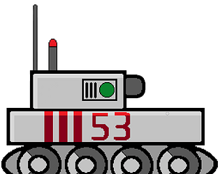 Robot53