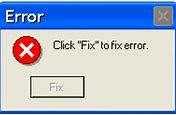 Cover image for ERROR404