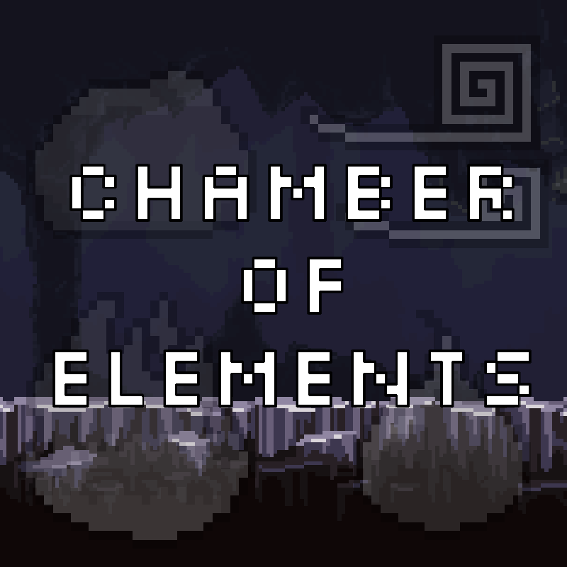 Chamber of Elements
