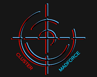 Cluster Madforce