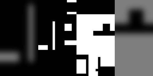 Cover image for Flip