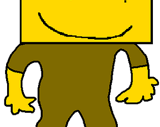 FNF Ron for MAC