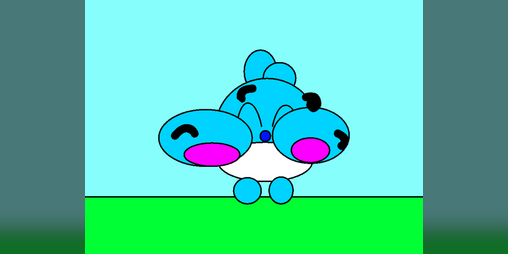 Cover image for Stitch in Construct 3