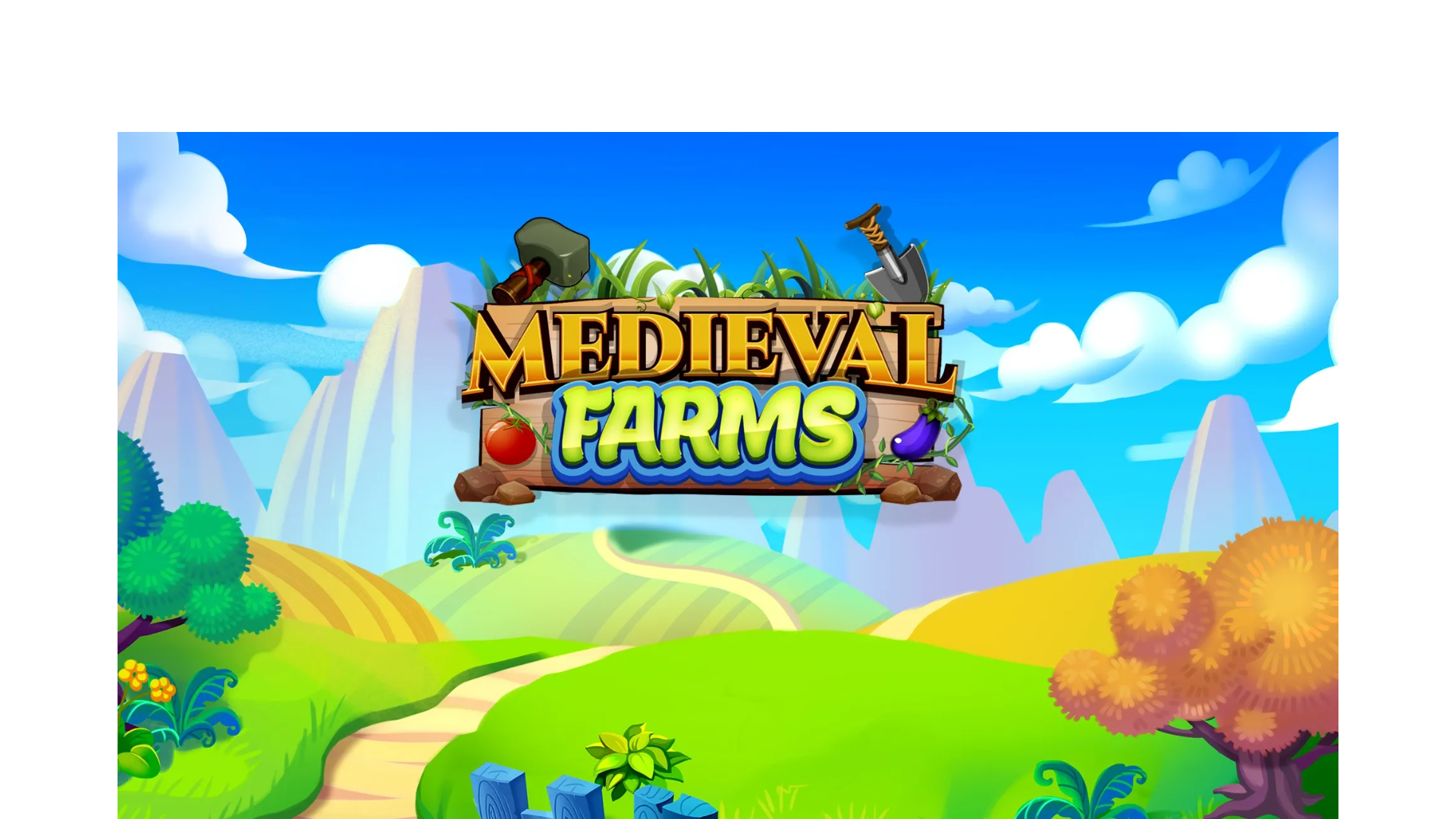 medieval-farms-by-guighost-for-zen-jam-01-itch-io