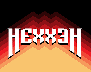 HexxeH
