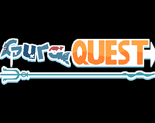 guraQuest