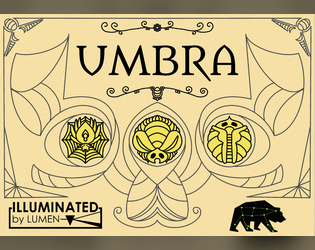 UMBRA  