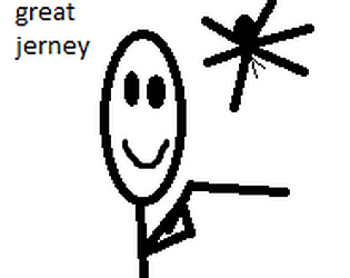 bobs great jerney