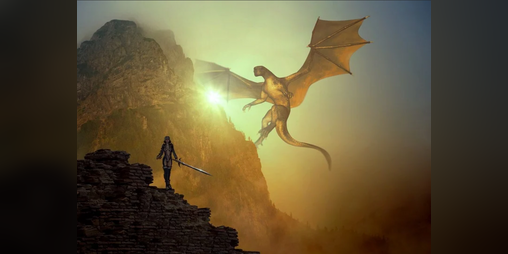 Cover image for Border Striders