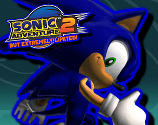 Latest HTML5 games tagged sonic 