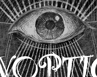 Panopticon