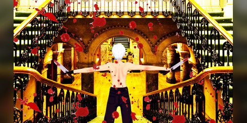 Cover image for KURO