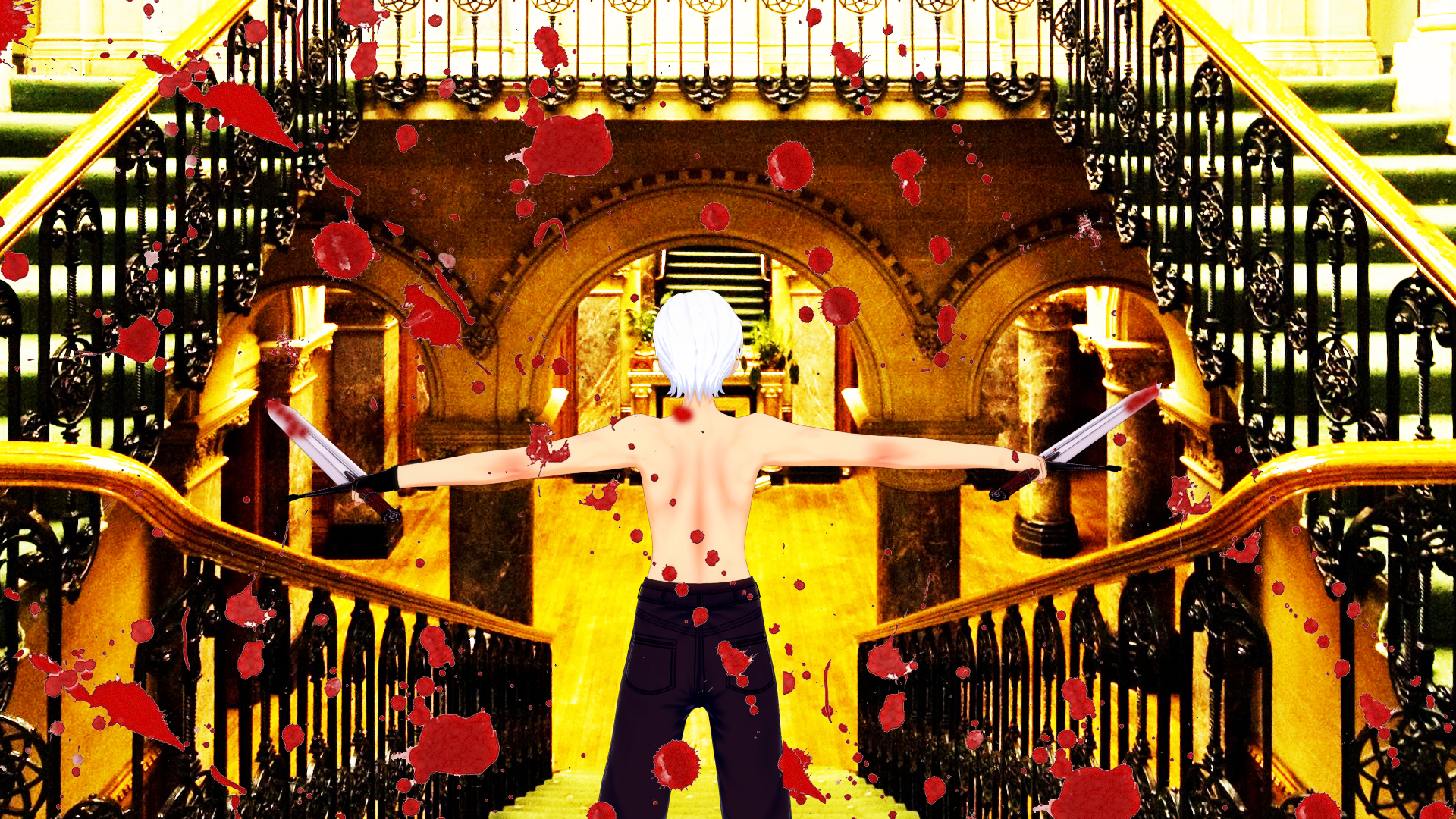 Cover image for KURO