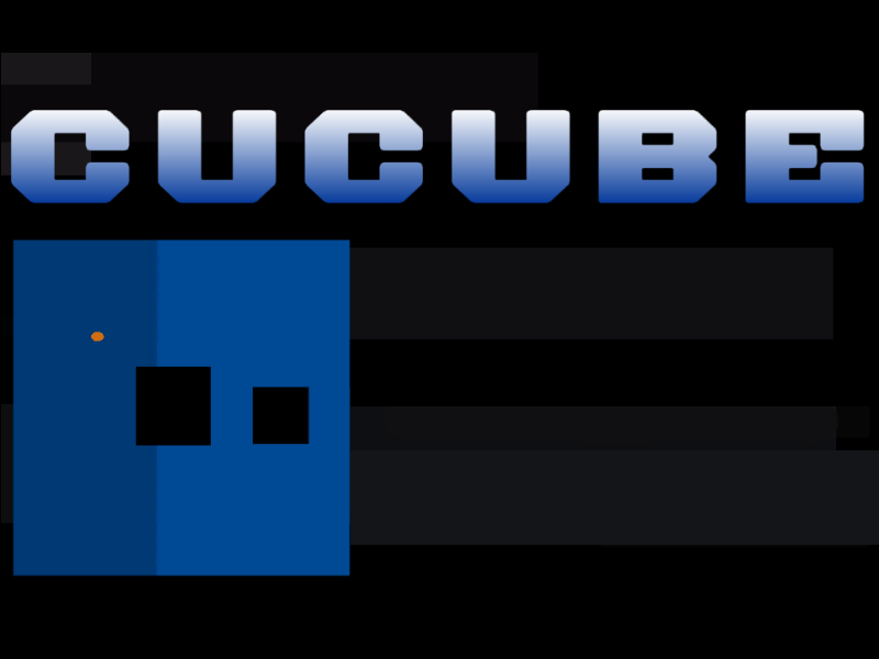Cucube