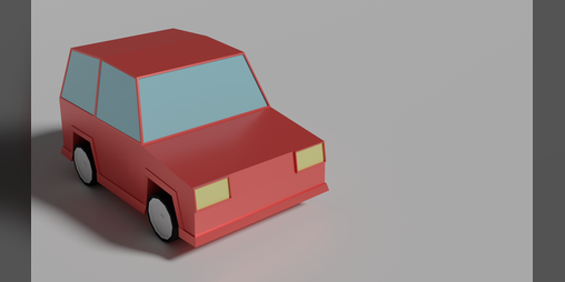 Cover image for Car_8
