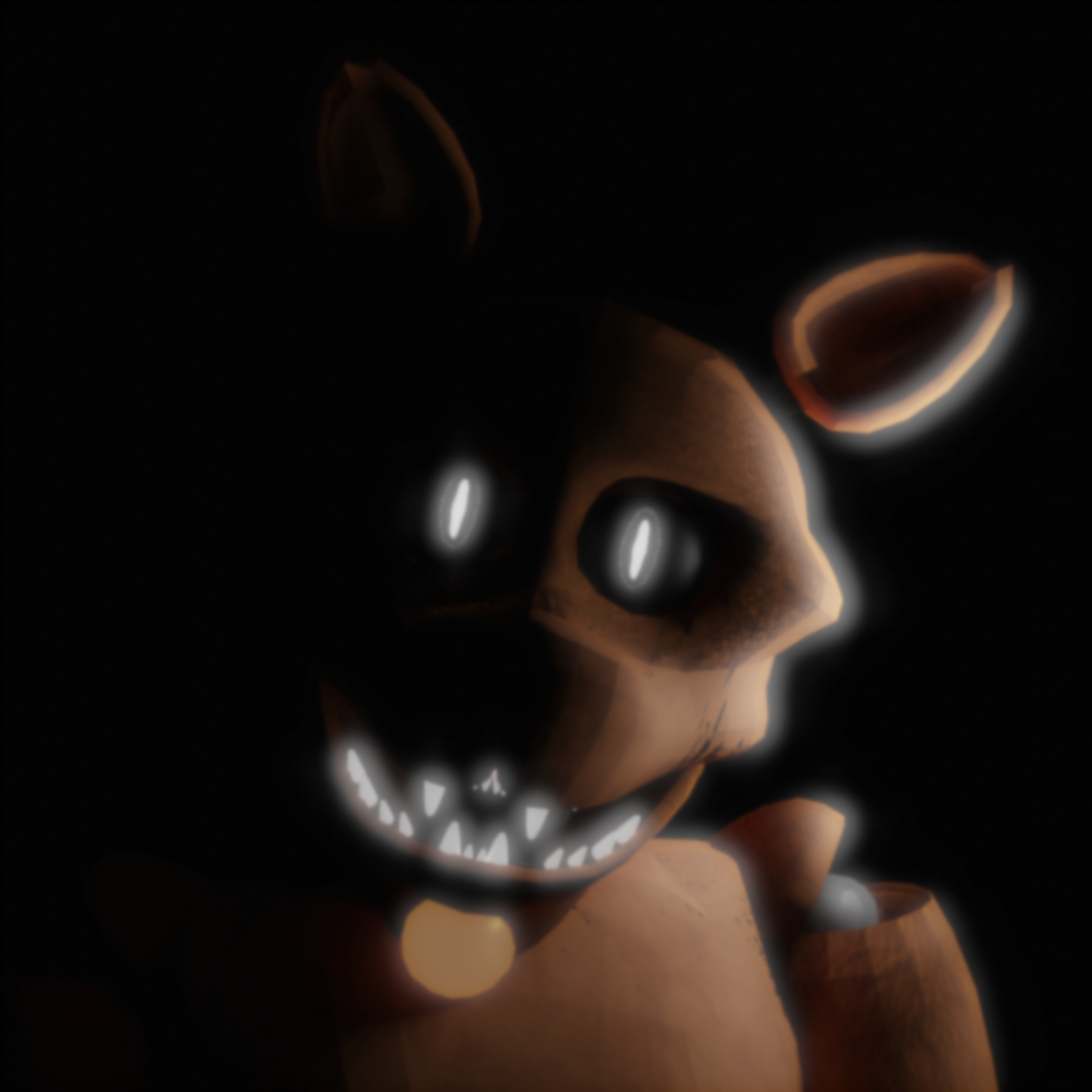 Cover image for A night at Happy Cat's (alpha Jam release)