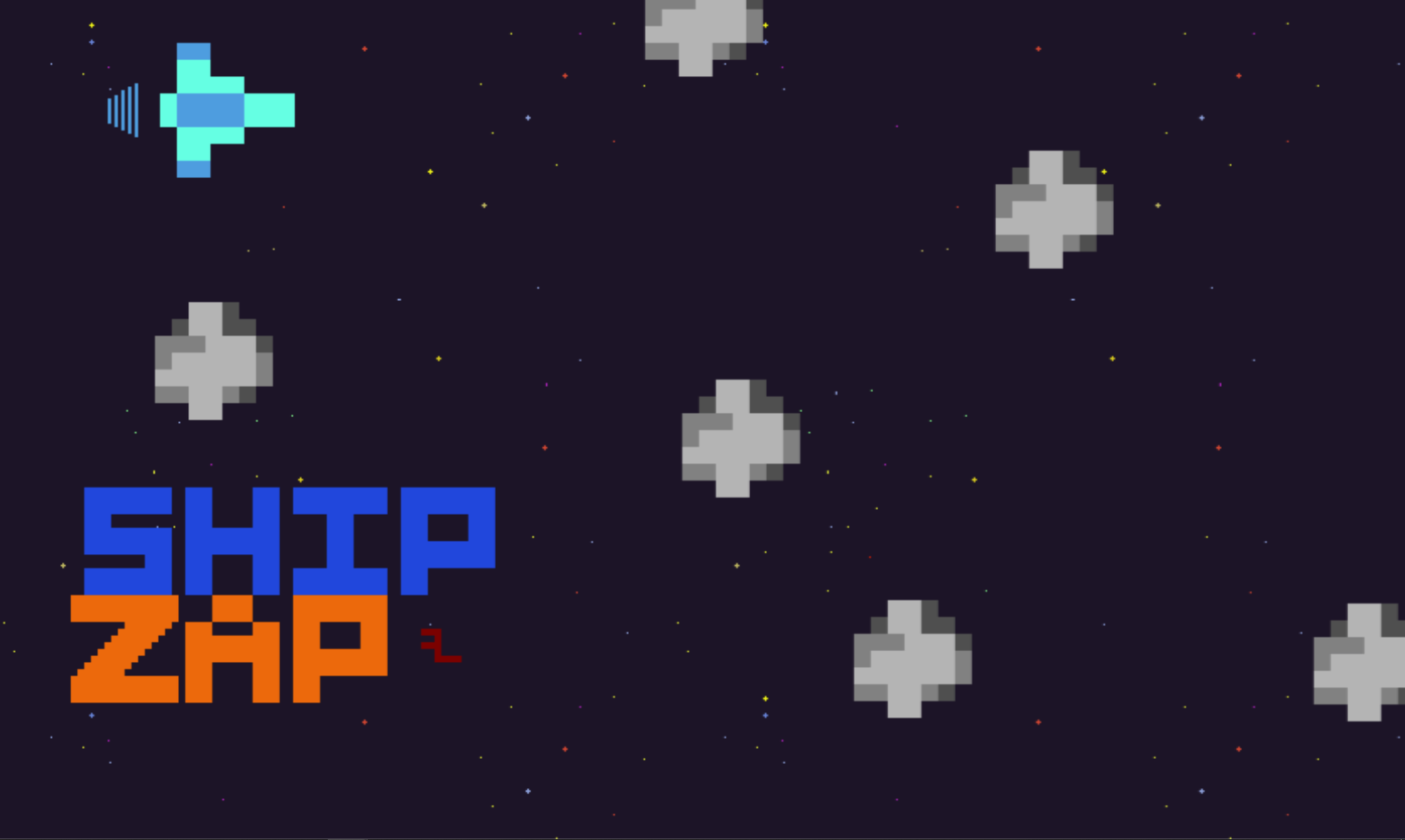 Shipzap