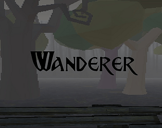 Wanderer