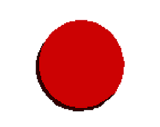 The Pointless Button Clicker Game