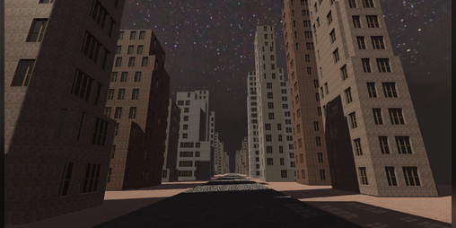 Cover image for Road Life