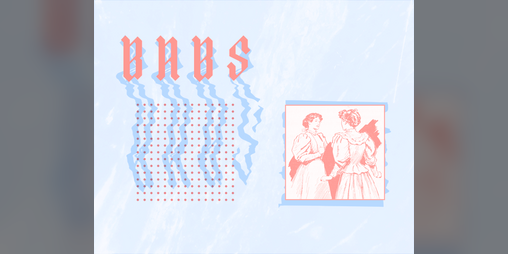 Cover image for BABS