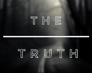 The Truth