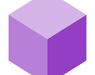 THICC CUBE