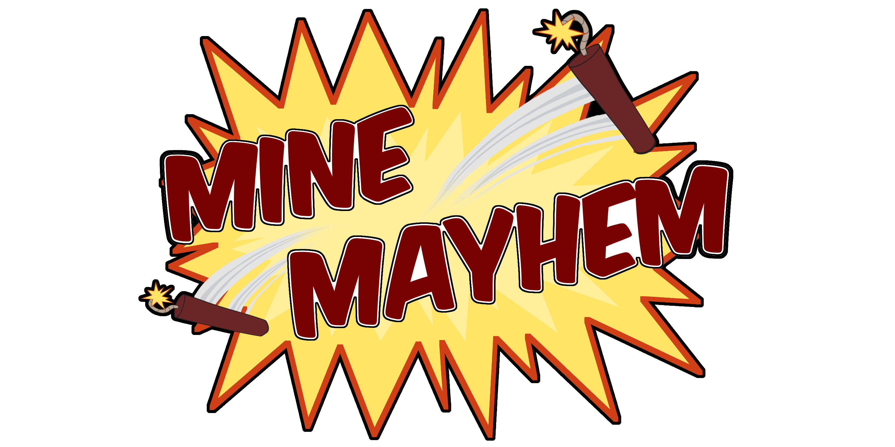 Mine Mayhem