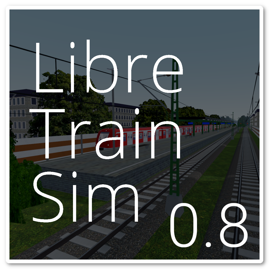 libre-trainsim-free-train-simulator-for-everyone-by-jean28518