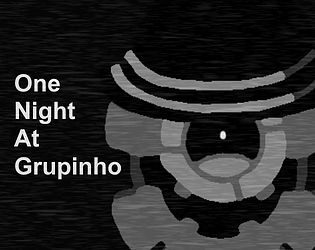 One Night at Grupinho