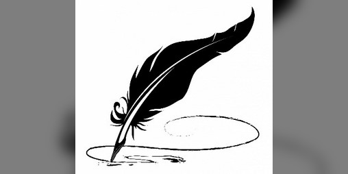 Cover image for Do Svedanya, Pen Pal